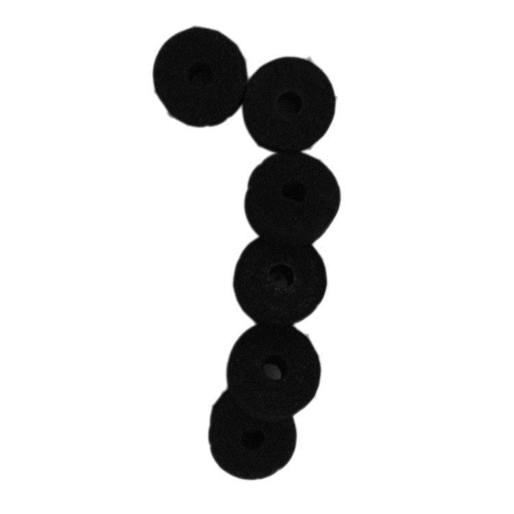 ʯī늘O ϹVxxĲ GNRϹVxm