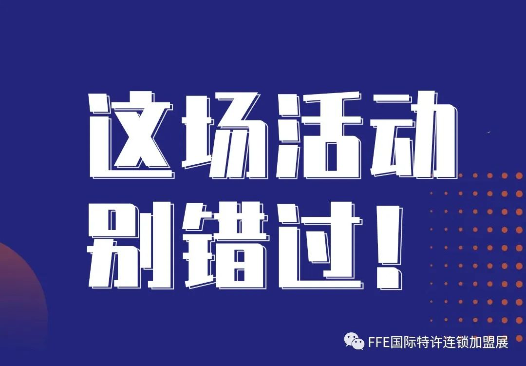 2023BTBi A(y)Ʋ˲[(hu)