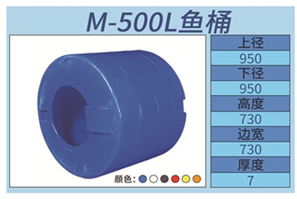 500LӺӴAλ~(y)Ͱ~(y)Ͱ