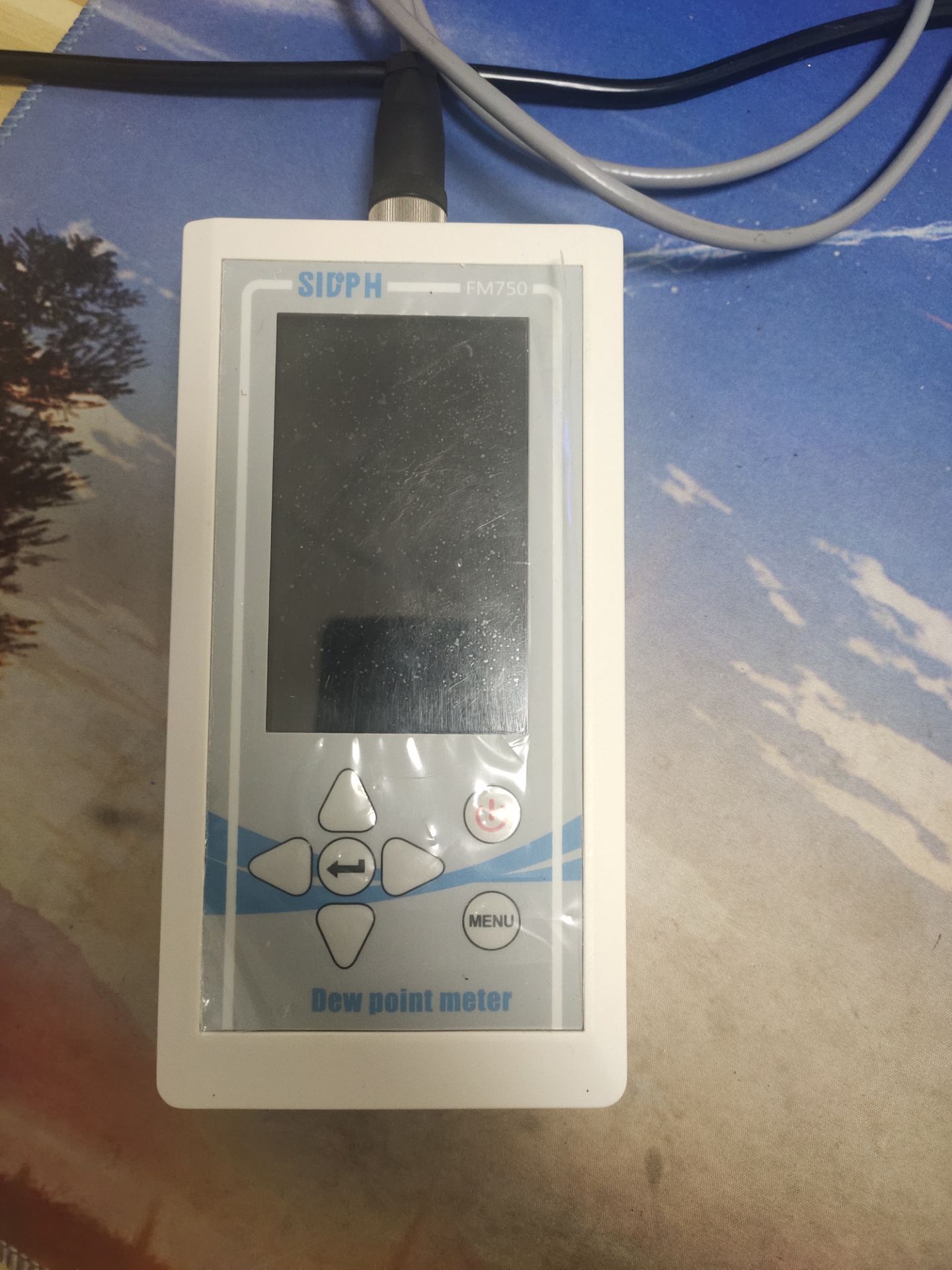M˼Ȼ¶cxFM750