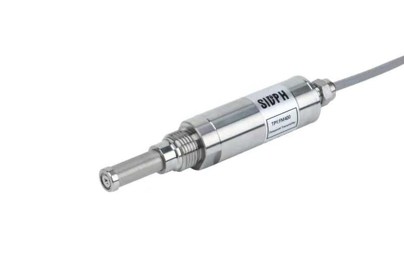 FM400¶c׃M˼