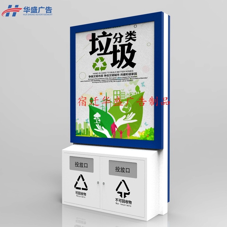 LEDLӓQP䓳Эh(hun)坍