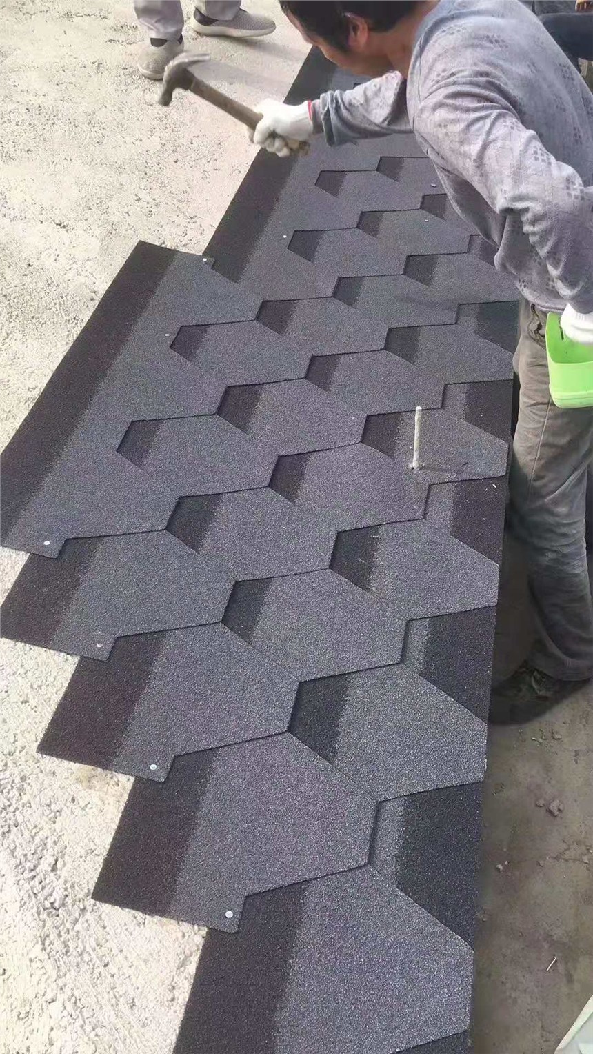 ɽeb͚֞rߏSˮճ߹(xing)Ŀ