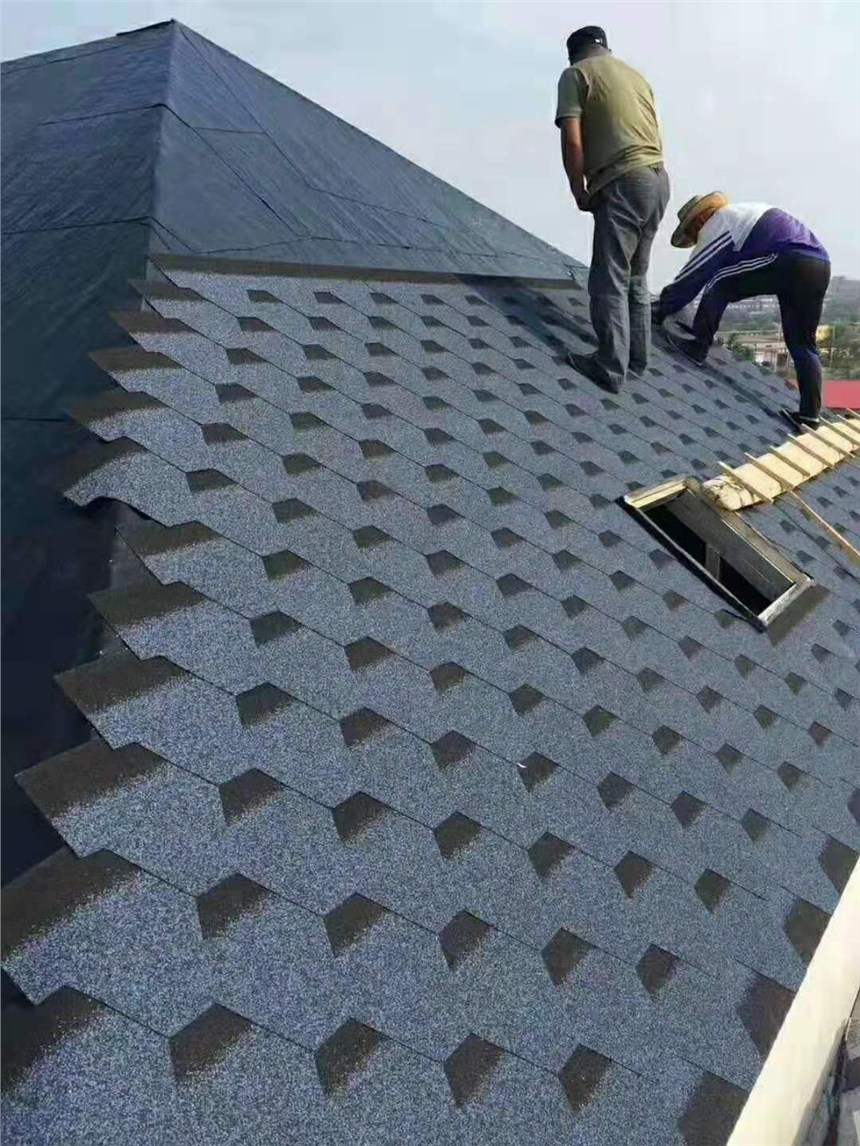 Ĵɫ͚߷ˮrߏSl(f)