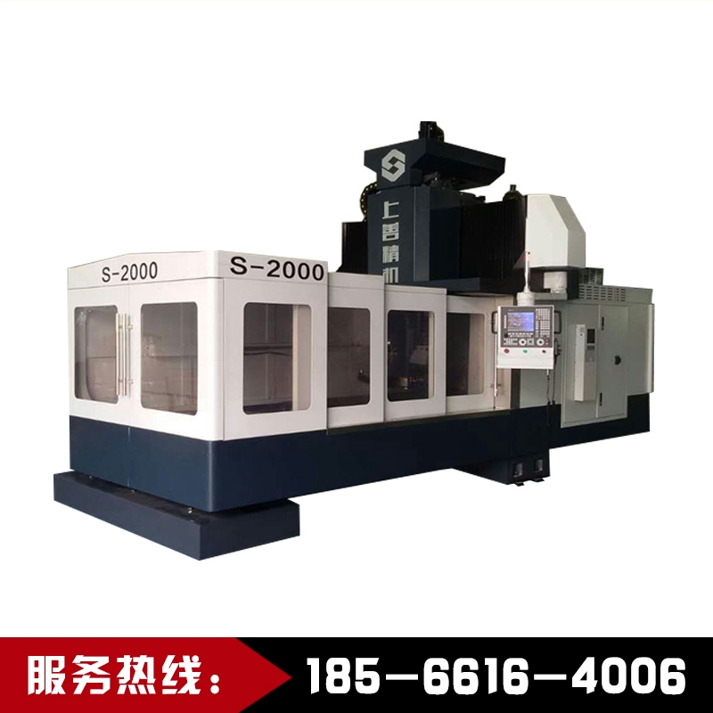 CNC܇X茼ӹ_T(mn)ʽӹăr(ji)λƾC(j)