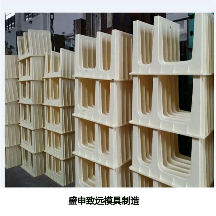 |ģ uͲģ E|ģ ʢh(yun)a(chn)