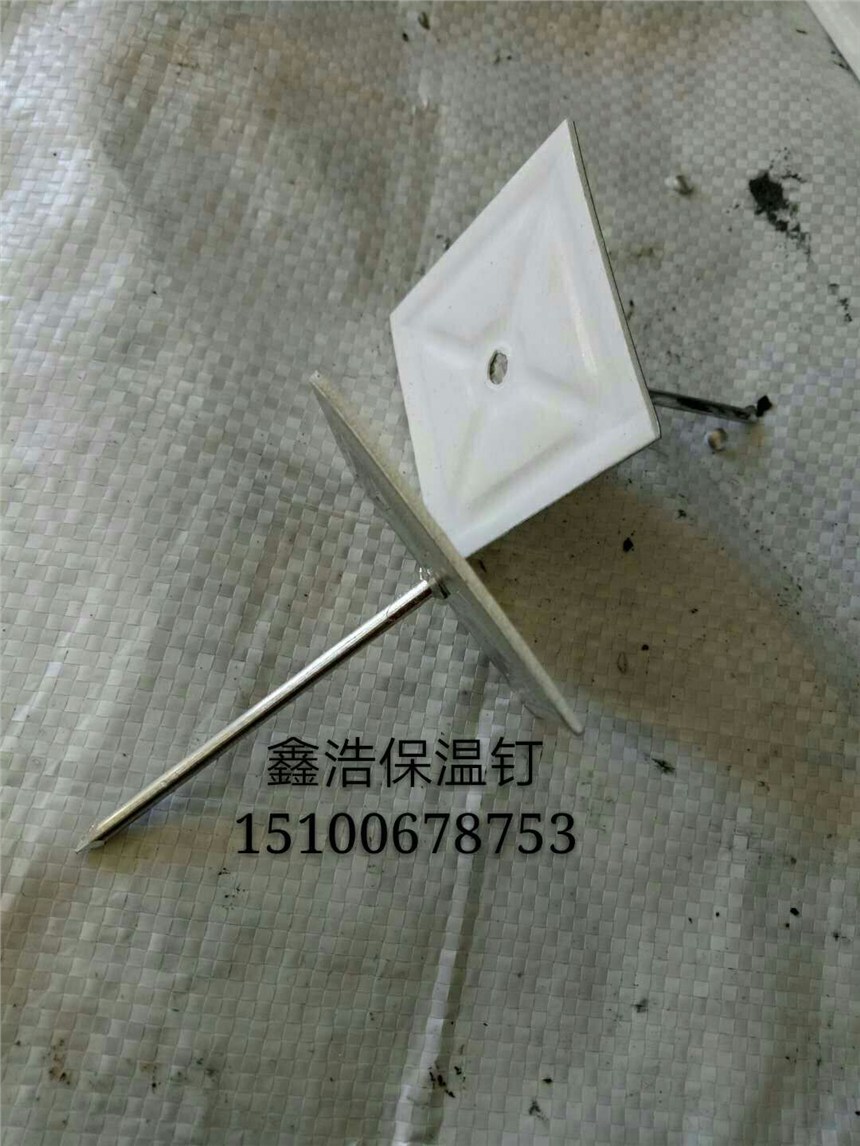 ݵ偠tXƱᔏSÿՈr