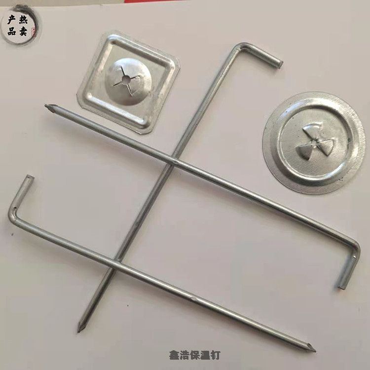 (sh)ݵ촬SXƱô