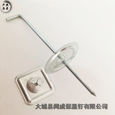 ۱^̼䓱ץia(chn)S