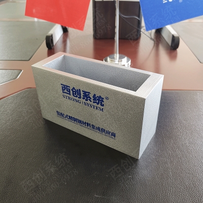 (chung)ϵy(tng)䓷ܷĻֱ䓾䓸߾䓾Ʒ䓲ɹ\Ͳ90R