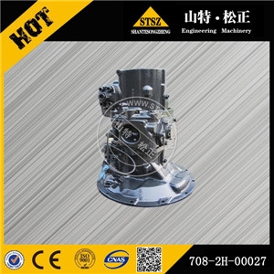 СPC400-7ҺÿԭbF(xin)؛