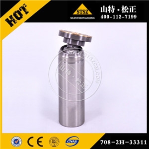 СPC450-8Һ708-2H-33311ԭb