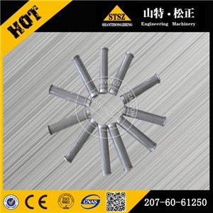 СPC450-8ҺÞVоȌVо207-60-61250