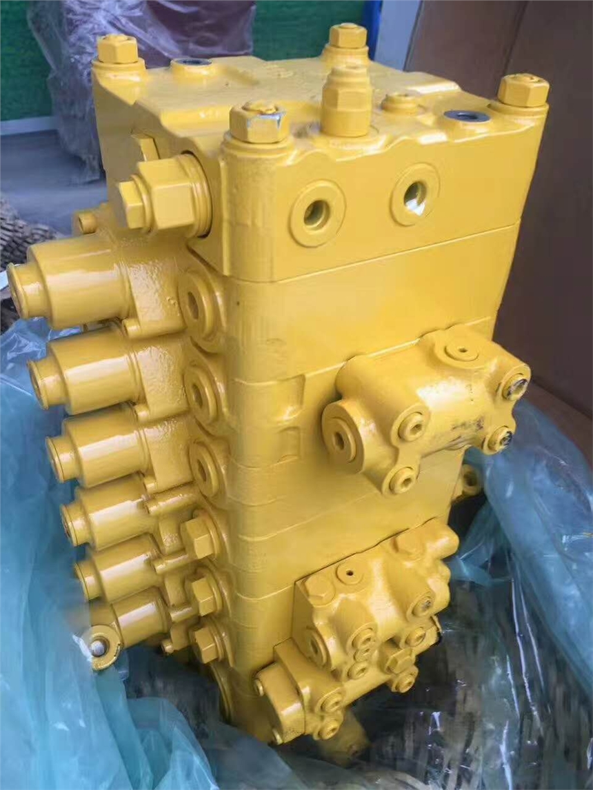 СPC60-7ڙCyɷyɼԭb