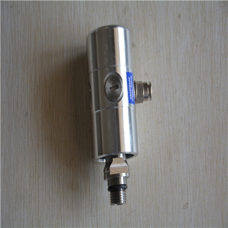 T25-1302-01RD(zhun)^ROTOFLUXԴ^֧һλ
