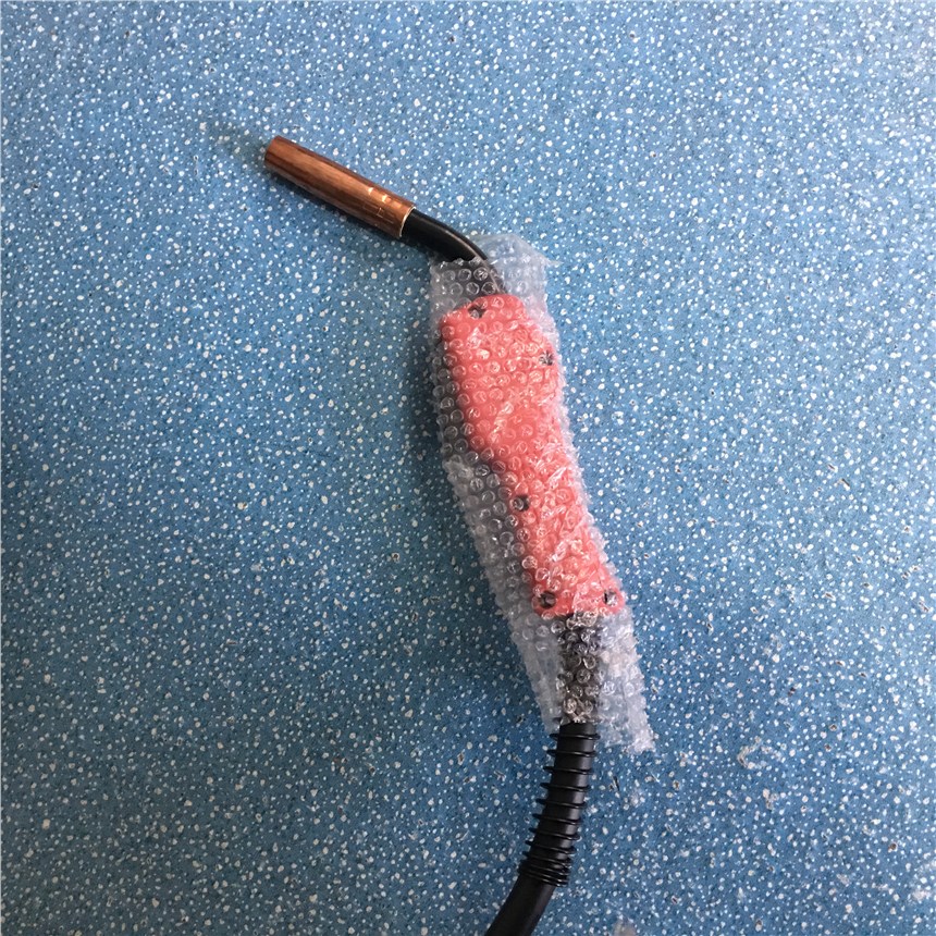 Ϻ(yng) |WS200GA廡Ѿ