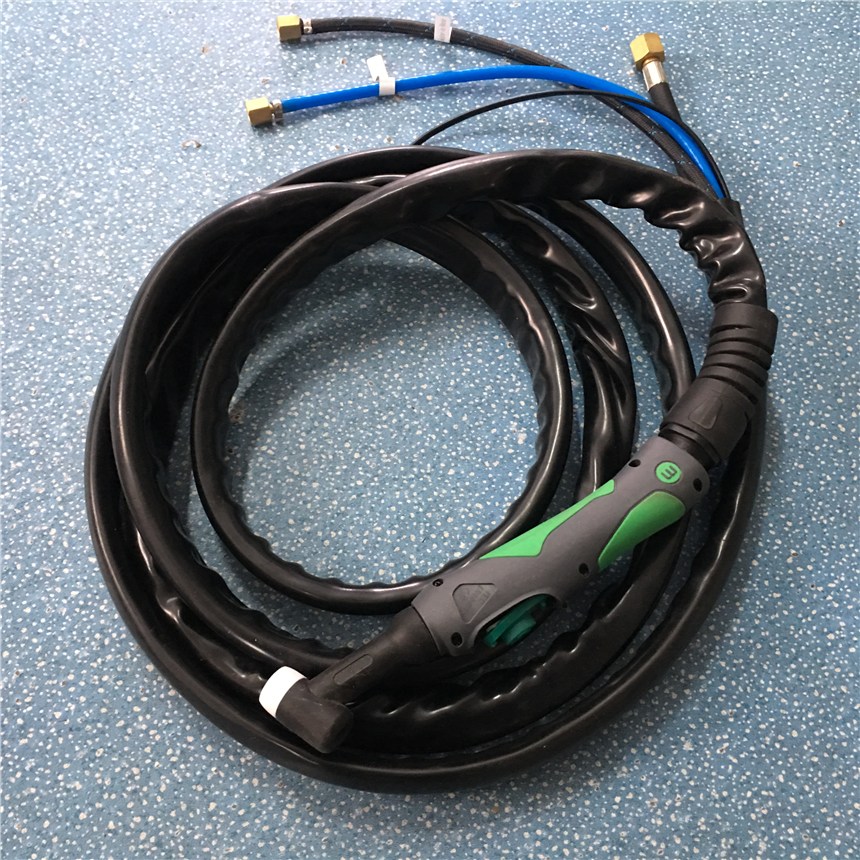 Ϻ(yng)|WS200M廡Ѿ