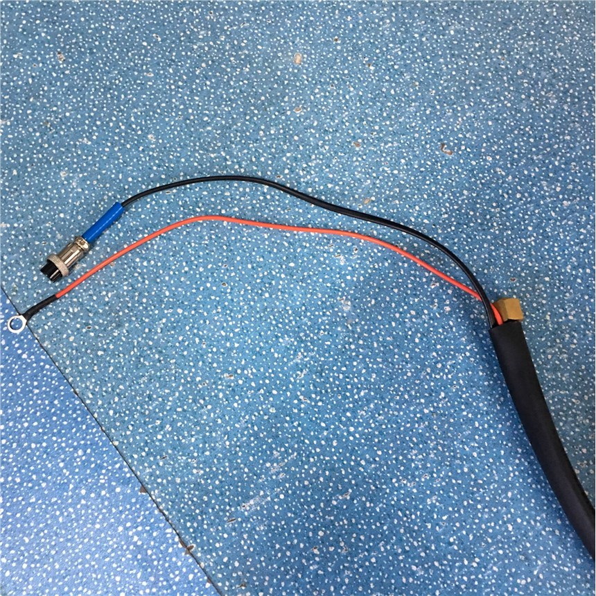 Ϻ(yng) |WS250M廡Ѿ