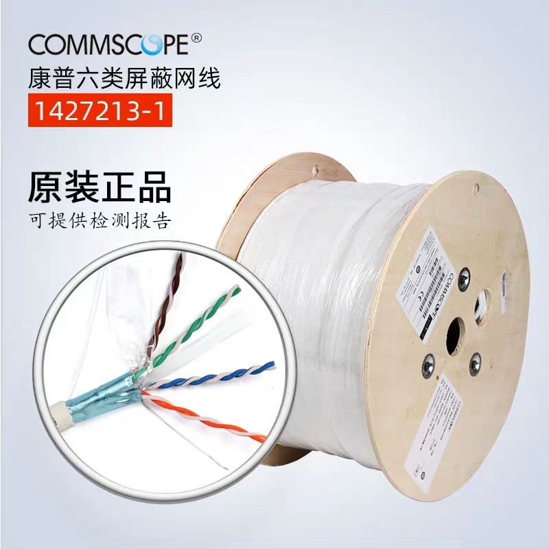 ԭbհLSZHW(wng)CS34Z11427213-1