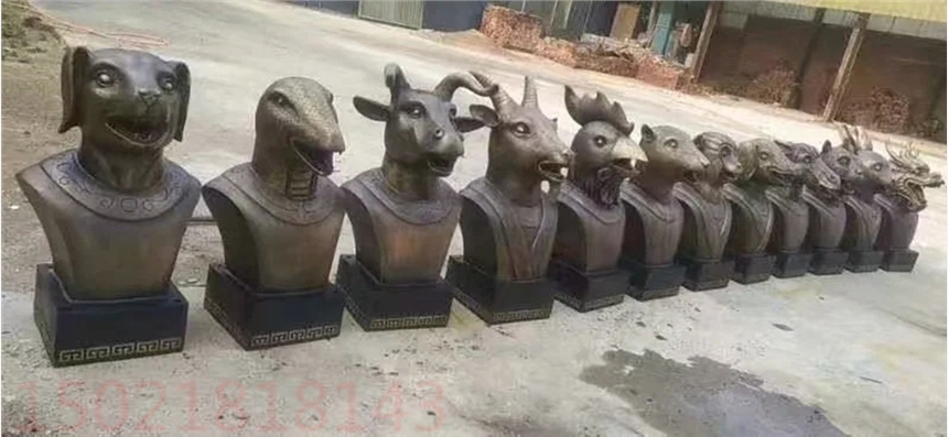 (yng)T~(dng)^Ȫ ʮФˮܔ[