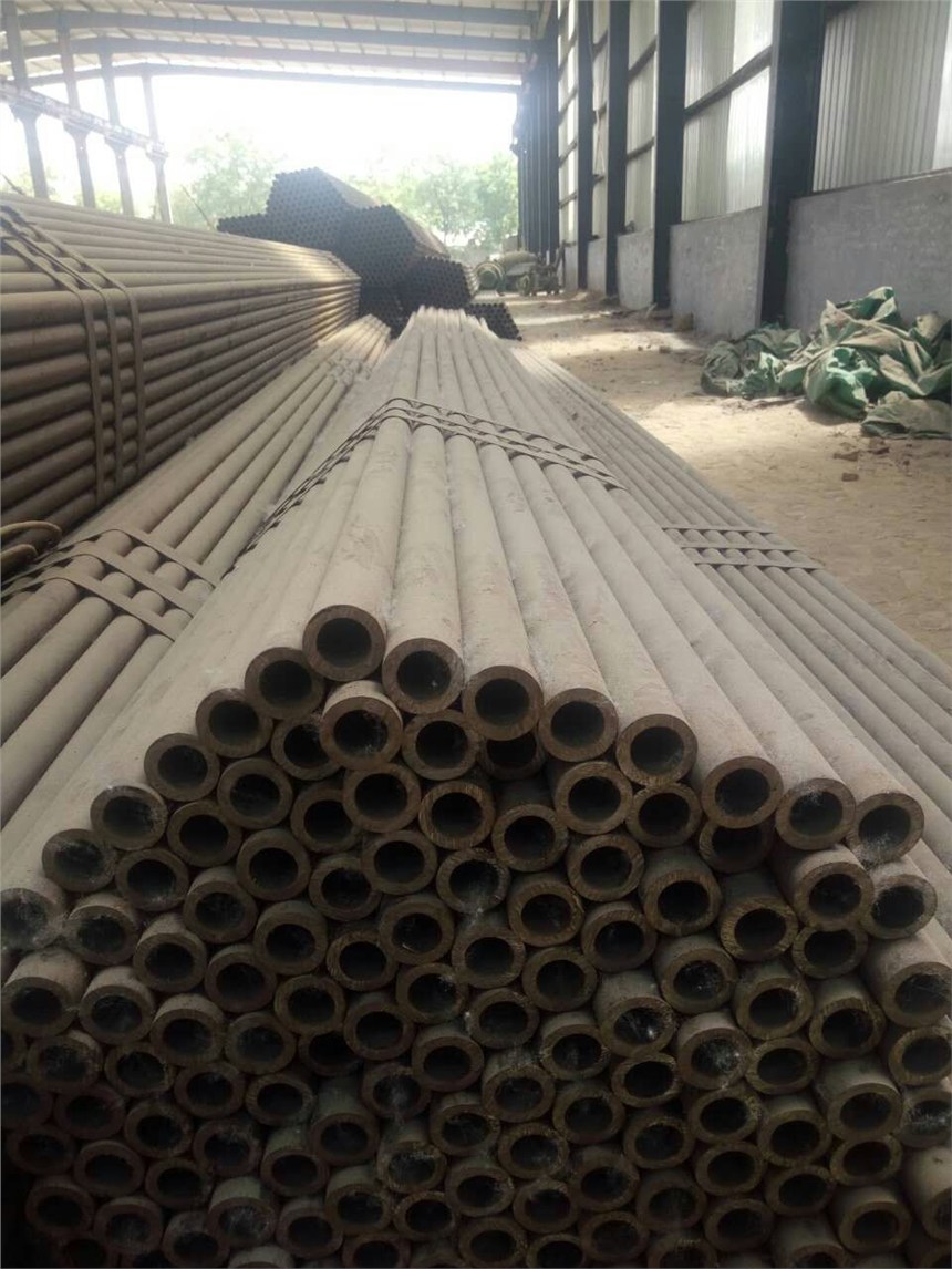 MQ550Dߏ(qing)L(zhng)dQ460Dߏ(qing)