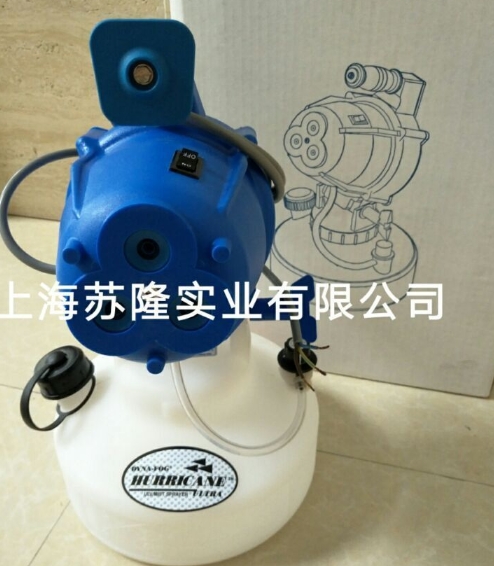 (gu)2732늄(dng)΢FF2736F