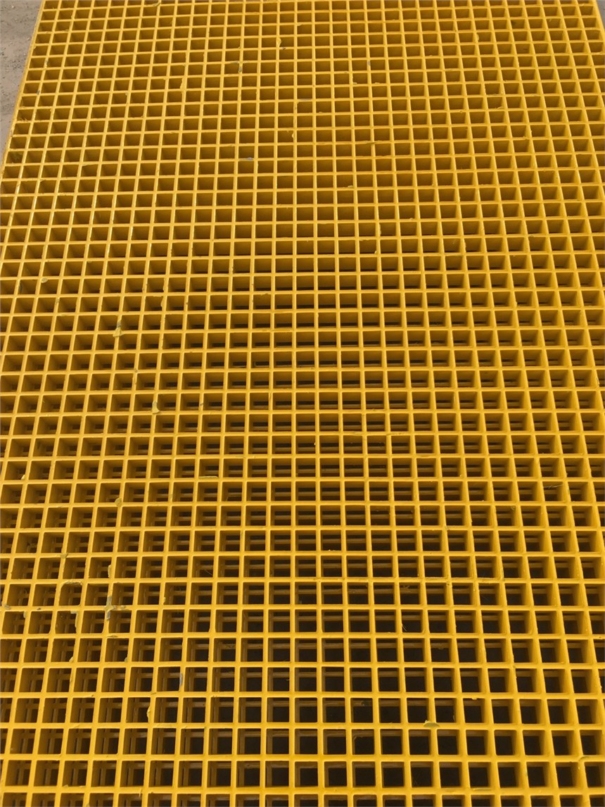 (yu)|(zh)䓸Ź/䓸ŏS҈rֱN
