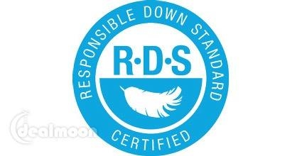 K؟(z)qRDS(bio)(zhn)J(rn)Co(do)˾RWSJ(rn)CcRDS