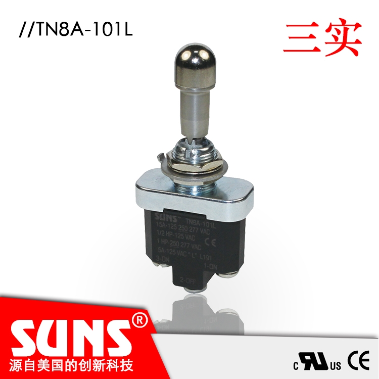 SUNS܄_P(gun)TN8A-101L λo_P(gun) oiʽ