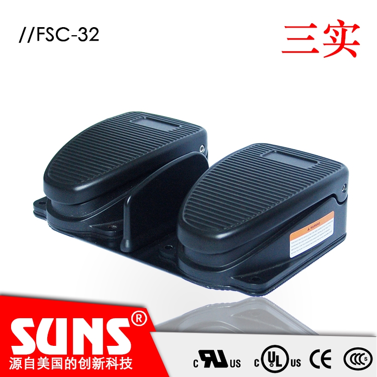 I(y)_̤FSC-32-20ϵ_̤_P(gun) p̤_̤SUNS