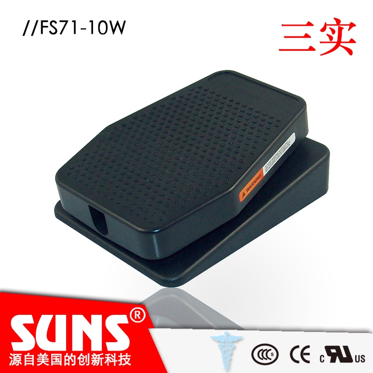 _̤_P(gun)FS71-10W-2-20/4St(y)_̤_P(gun)SUNSҪ|l(f)