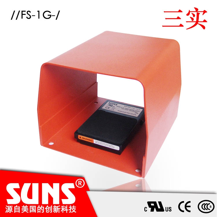 _̤_P(gun)FS-1G-15pͽ⚤_̤_P(gun) SUNSoַ`|