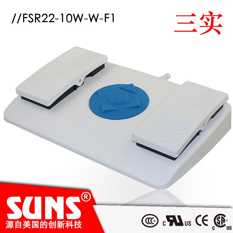 ُ_ksigSFSR22-10W-W-F1t(y)_̤_P(gun)(IPx8u[ʽ)8