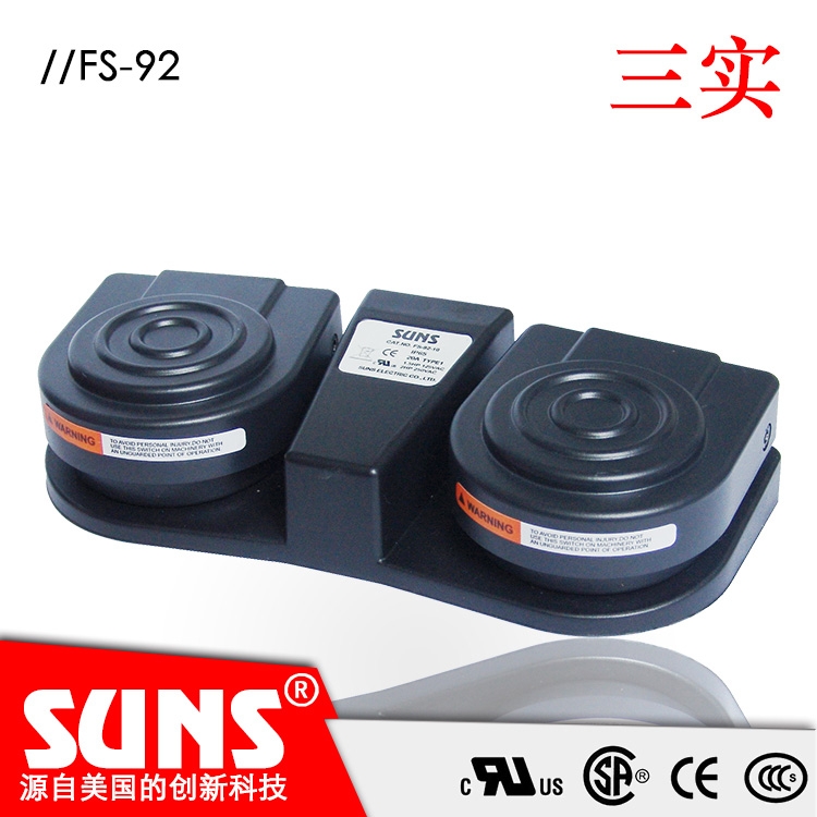 SUNSI(y)_̤_P(gun)FS-92o_̤_P(gun)p̤xN늚ָ xIP68