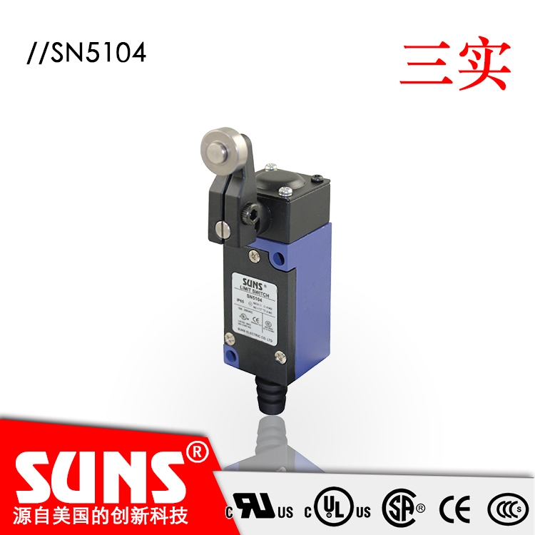 SUNSг_P(gun)SN5104λ_P(gun)L݆u^г_P(gun)