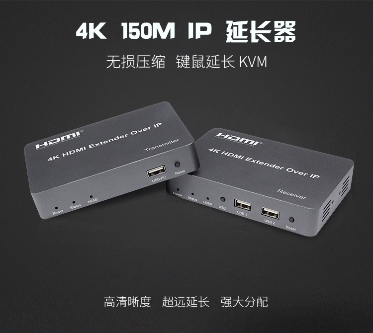 ԭS(yng)4K 150HDMIξW(wng)L(zhng) 4K̖(ho)Ŵ