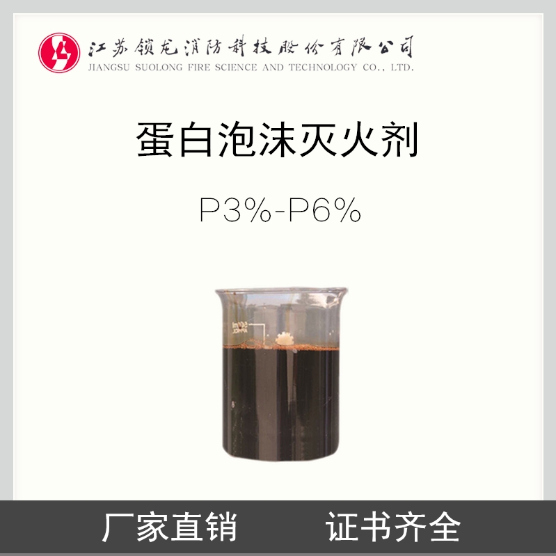 i-h(hun)͵ĭ3%-6%PĭҺ