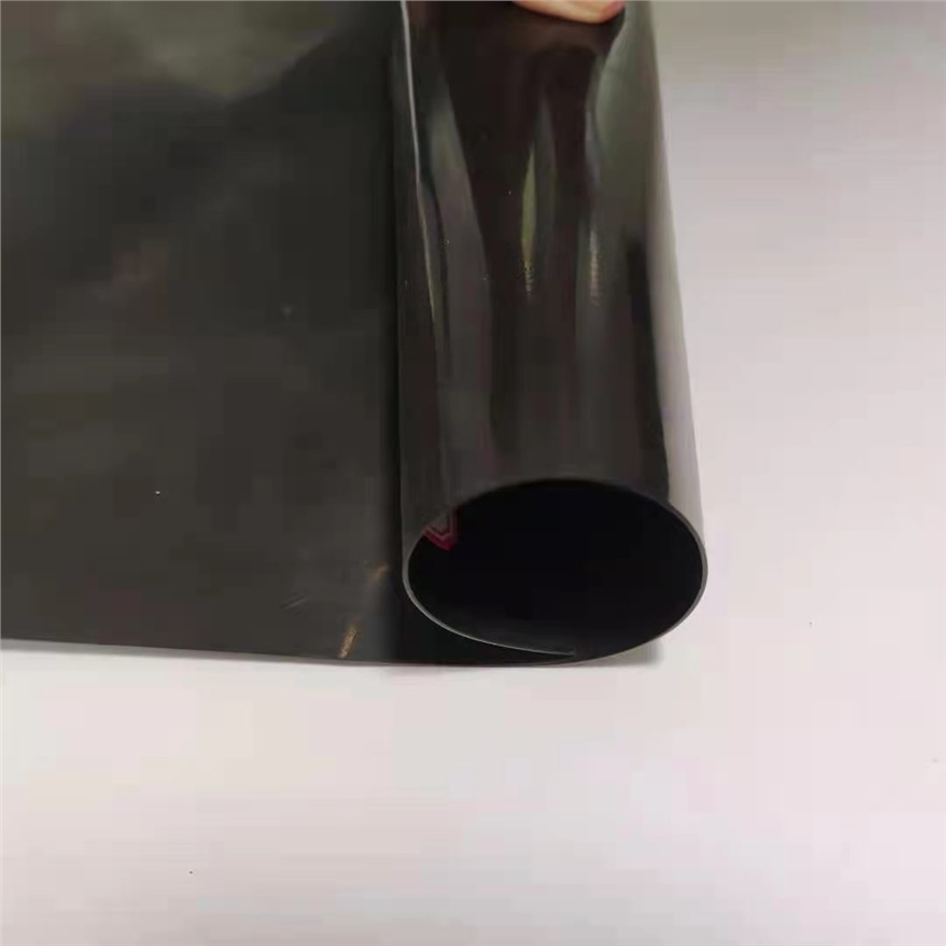 Ĥ/ĤO(sh)ʩcӷ