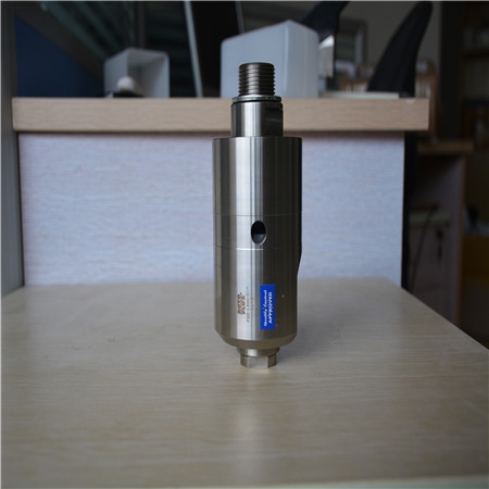 _⠻B08-1301-05LD(zhun)^ROTOFLUXͿ