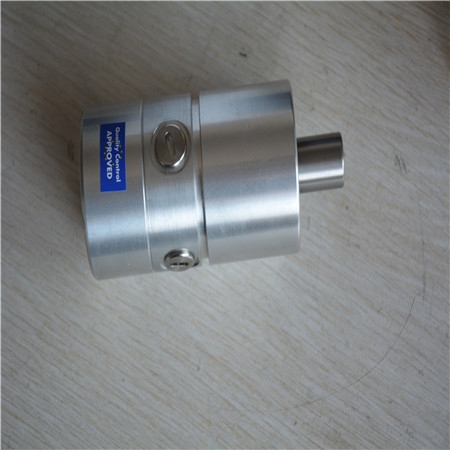 ÿՃ(yu)xA10-1701-05LD(zhun)^ROTOFLUXܷ(j)