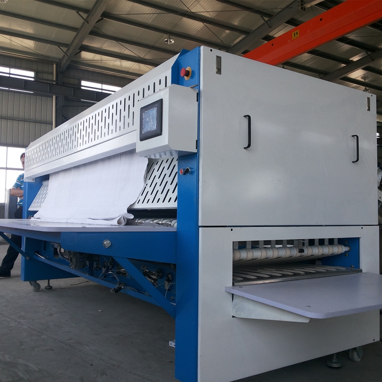 ZD-3300VȫԄ(dng)ۯBC(j)ۯBC(j)