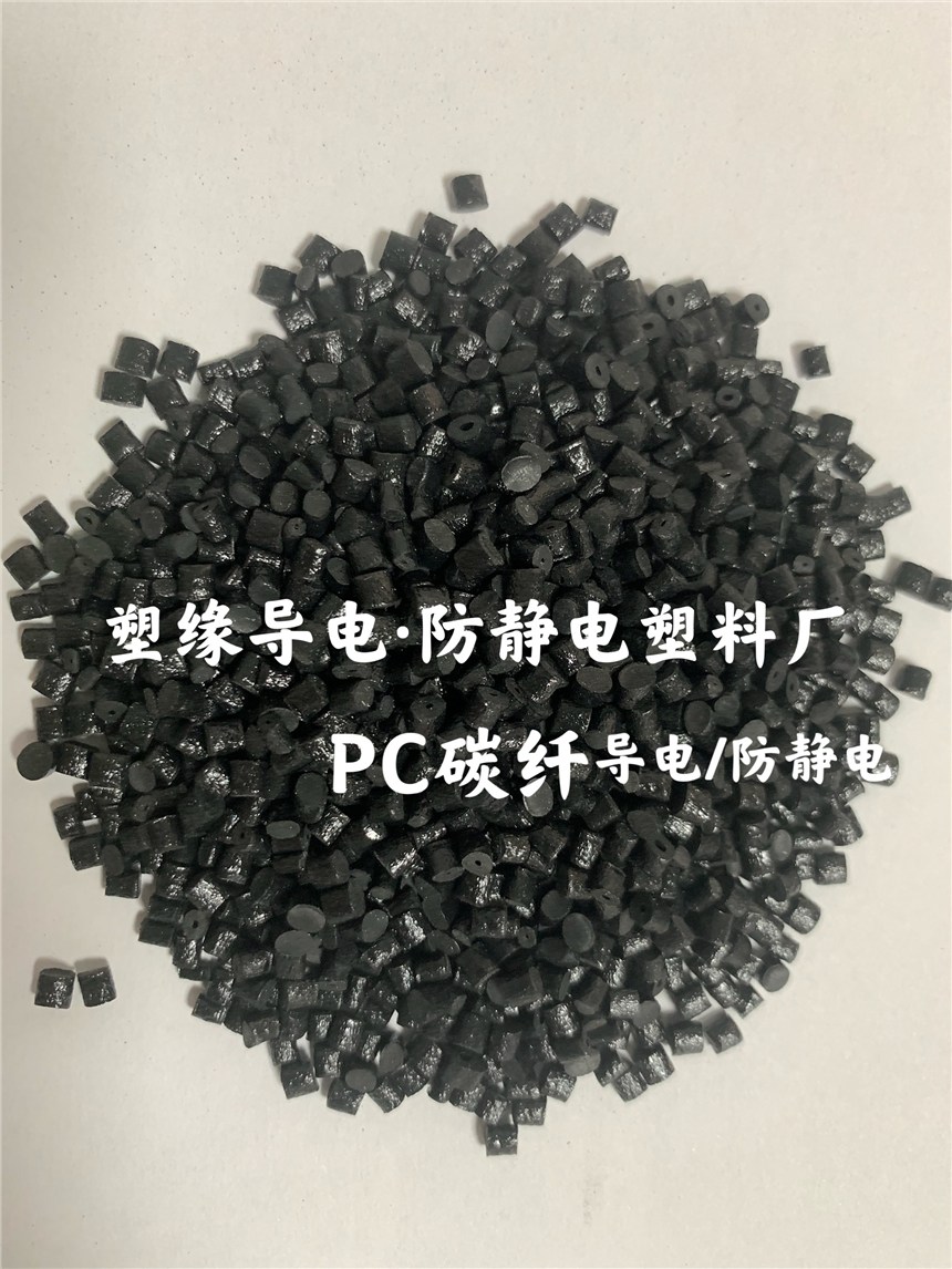 ܾ 20%̼w(do)PC ʷ(wn)3-5η Ʒ|(zh)ɿ