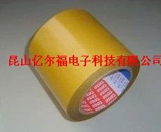 PETpzl(f)