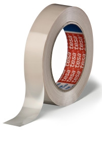 Б̶z