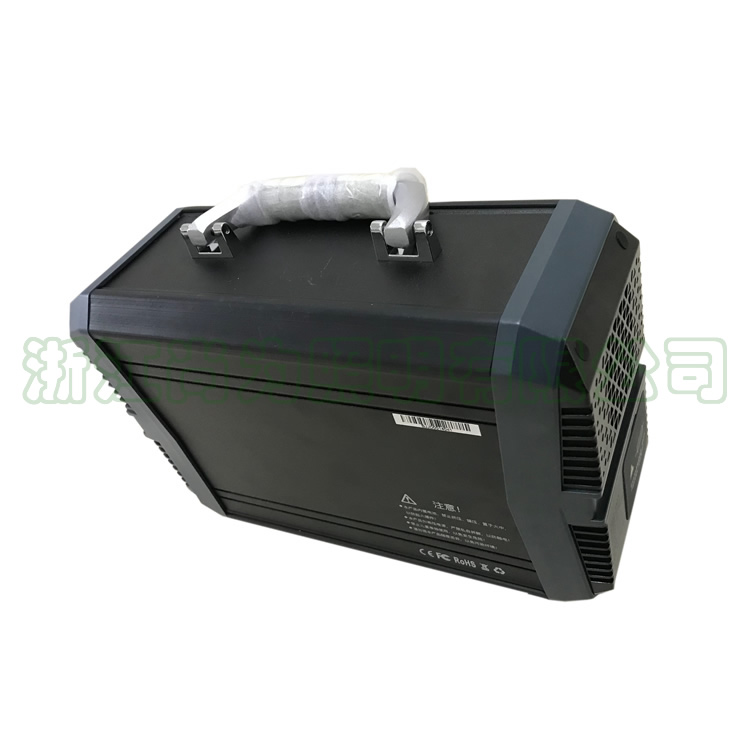 SZSW2650(yng)ԴF(xin)؛ ОƄվ600W/1000W