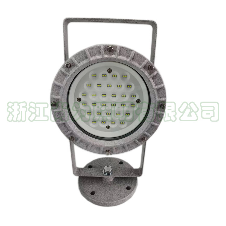 SZSW2430LEDП ОyʽП50W
