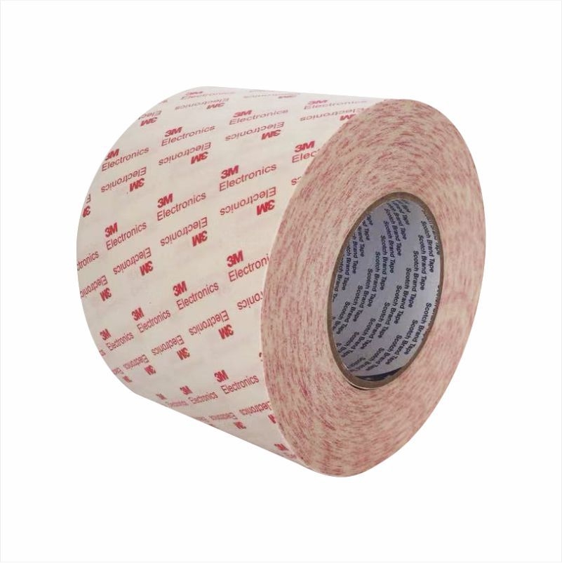 Sl(f)F(xin)؛(yng)3M9448HKz 3Mɫz 0.15MM޼pzģ