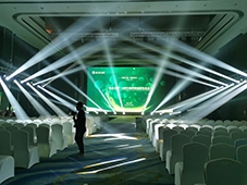 ݱ ܱ˾