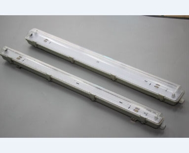 AL8025GLED2023Ѹ£/]