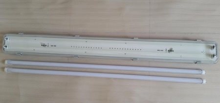 GFD6010픟2023Ѹ£/YӍ